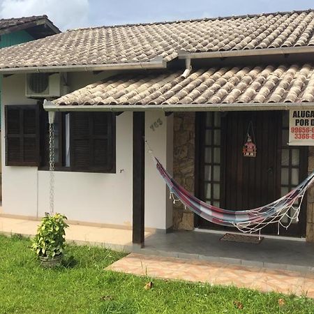 Casa Amarela Βίλα Penha  Εξωτερικό φωτογραφία
