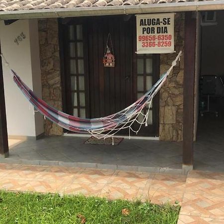 Casa Amarela Βίλα Penha  Εξωτερικό φωτογραφία
