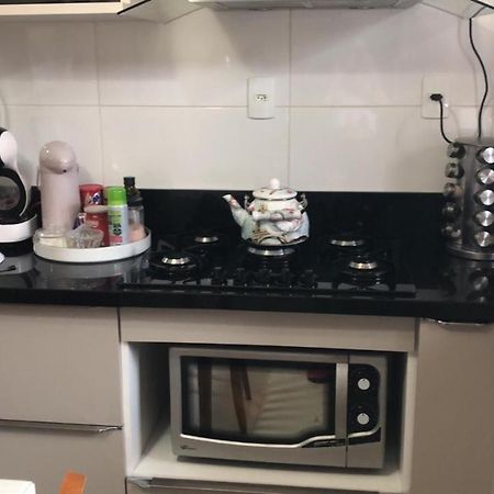 Casa Amarela Βίλα Penha  Εξωτερικό φωτογραφία