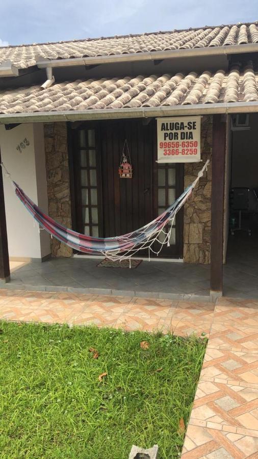Casa Amarela Βίλα Penha  Εξωτερικό φωτογραφία