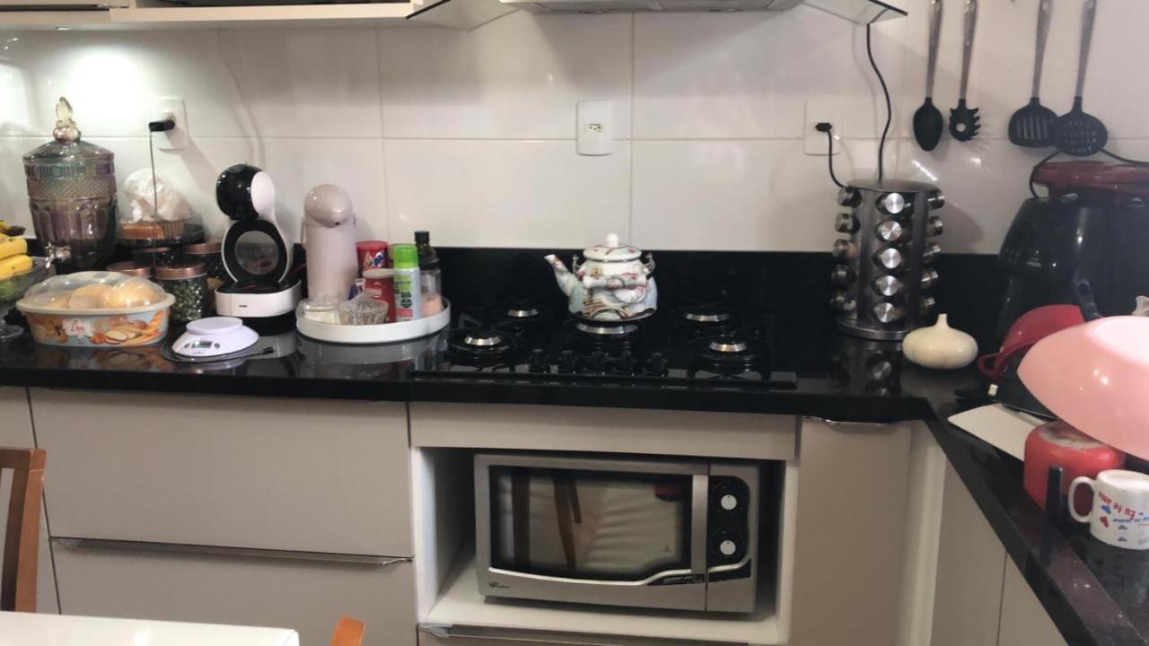 Casa Amarela Βίλα Penha  Εξωτερικό φωτογραφία