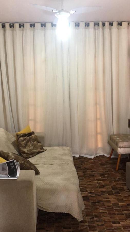 Casa Amarela Βίλα Penha  Εξωτερικό φωτογραφία