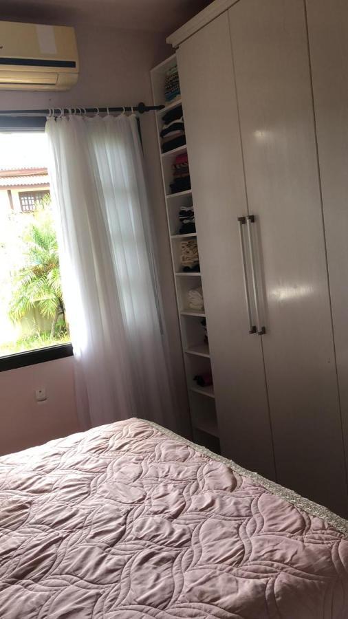 Casa Amarela Βίλα Penha  Εξωτερικό φωτογραφία